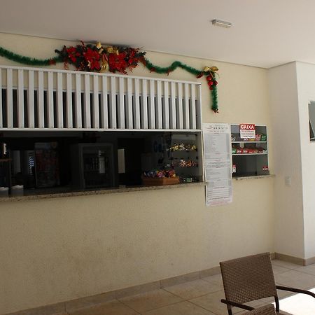 Casa Da Madeira Home Service 卡达斯诺瓦斯 外观 照片