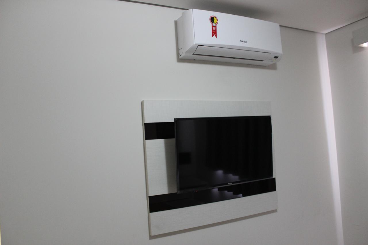 Casa Da Madeira Home Service 卡达斯诺瓦斯 外观 照片