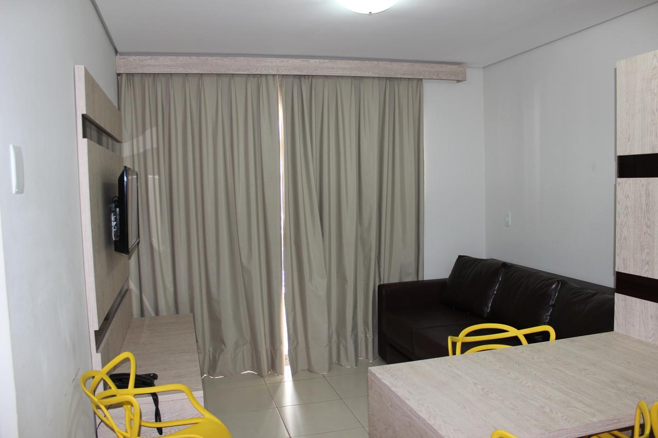 Casa Da Madeira Home Service 卡达斯诺瓦斯 外观 照片