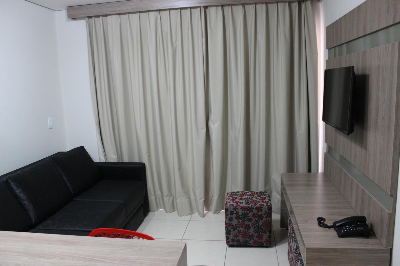 Casa Da Madeira Home Service 卡达斯诺瓦斯 外观 照片